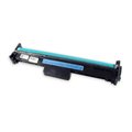 Барабан HP 19A / CF219A, совместимый 