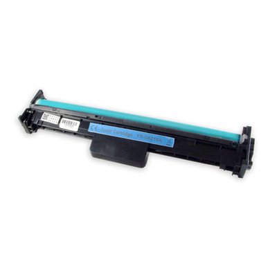 Барабан HP 19A / CF219A, совместимый 