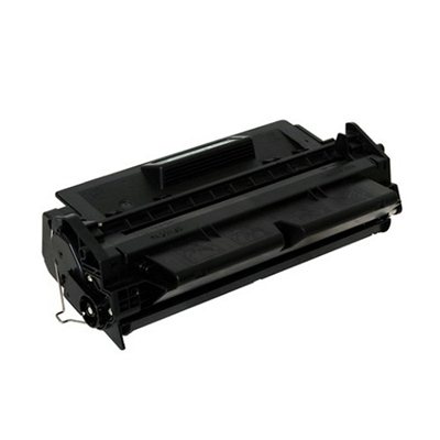 Картридж Canon 710H, совместимый
