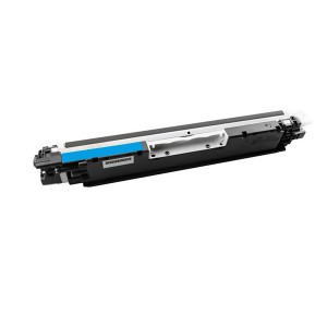 Tooner Canon 729 Sinine, analoog