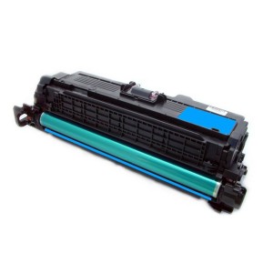 Tooner Canon 732 Sinine, analoog
