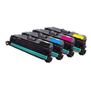 Tooner Canon 732 Komplekt, analoog