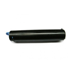 Tooner Canon C-EXV 7, analoog