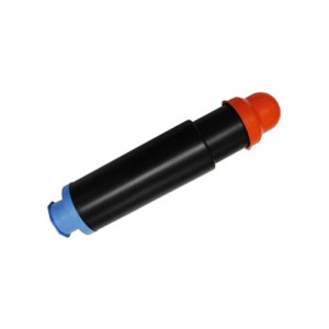 Tooner Canon C-EXV 11, analoog