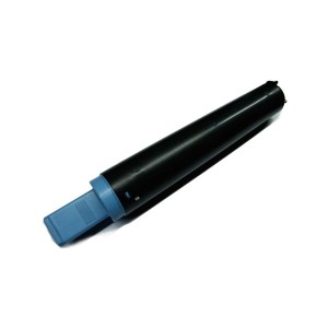 Tooner Canon C-EXV 14, analoog