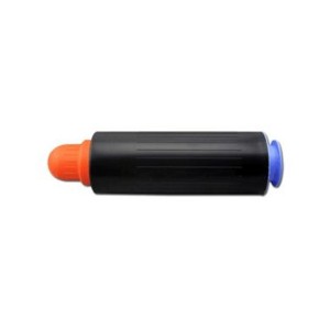 Tooner Canon C-EXV 13, analoog
