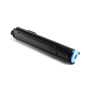 Tooner Canon C-EXV 18, analoog