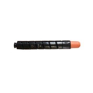 Tooner Canon C-EXV 29 Sinine, analoog