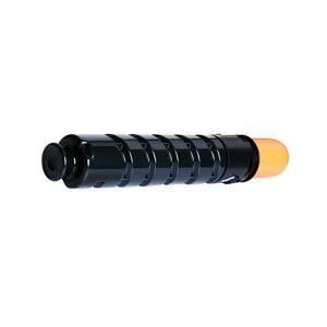 Tooner Canon C-EXV 37, analoog