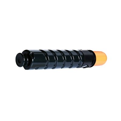 Картридж Canon C-EXV 37, совместимый