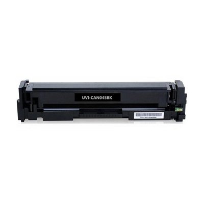 Картридж Canon 045 Чёрный, совместимый