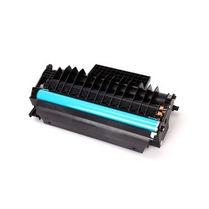 Картридж Konica Minolta 1480 / 1490, совместимый