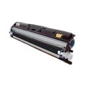 Картридж Konica Minolta 1600 / A0V301H Must, совместимый
