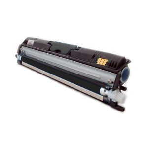 Картридж Konica Minolta 1600 / A0V301H Must, совместимый