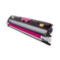 Картридж Konica Minolta 1600 / A0V30CH Punane, совместимый