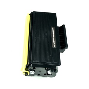 Картридж Konica Minolta TNP-24 / A32W021, совместимый