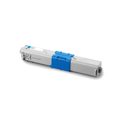 Картридж Ricoh 407254, совместимый