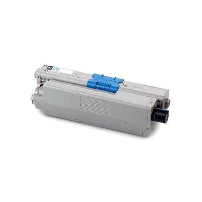 Картридж Ricoh 407254, совместимый