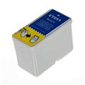 Чернила Epson T0511 Чёрный, аналог