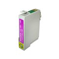 Чернила Epson T0713 Красный, аналог
