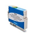 Чернила Epson T0792 Синий, аналог