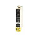 Чернила Epson T1281 M Чёрный, аналог
