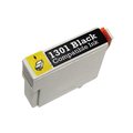 Чернила Epson T1301 XL Чёрный, аналог