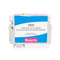 Чернила Epson T1633 XL Красный, аналог