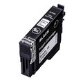 Чернила Epson T1801 Чёрный, аналог