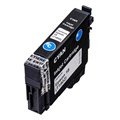 Чернила Epson T1802 Синий, аналог