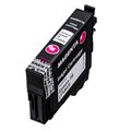 Чернила Epson T1803 Красный, аналог