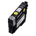 Чернила Epson T1804 Жёлтый, аналог