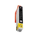 Чернила Epson T2431 XL Чёрный, аналог