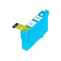 Чернила Epson T2712 XL Синий, аналог