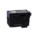 Чернила Epson T2791 XXL Чёрный, аналог