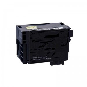 Чернила Epson T2791 XXL Чёрный, аналог