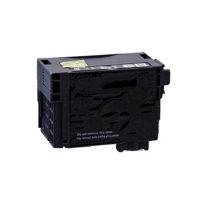 Чернила Epson T2791 XXL Чёрный, аналог