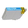 Чернила Epson T2992 XL Синий, аналог