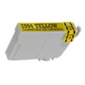 Чернила Epson T2994 XL Жёлтый, аналог