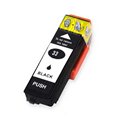 Чернила Epson T3331 Чёрный, аналог