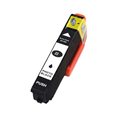 Чернила Epson T3341 Foto Чёрный, аналог