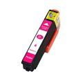 Чернила Epson T3343 Красный, аналог