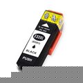 Чернила Epson T3351 XL Чёрный, аналог