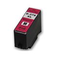 Чернила Epson T378XL Красный, аналог