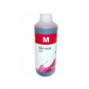 Tint Epson T6733 Punane, analoog