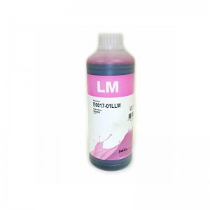 Tint Epson T6736 Helepunane, analoog