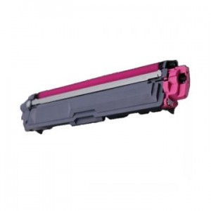 Tooner Brother TN-247M Punane, analoog