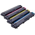 Картридж Brother TN-247BK Черный, совместимый