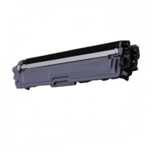 Картридж Brother TN-247BK Черный, совместимый