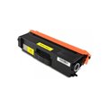 Tooner Brother TN-336M / TN-326M Красный, analoog